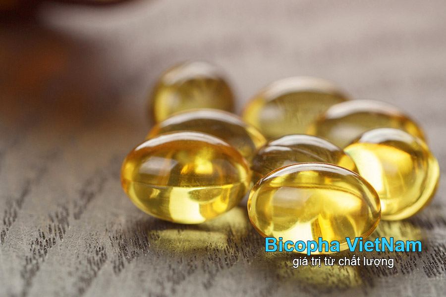 Uống omega 3 giảm mỡ máu không?