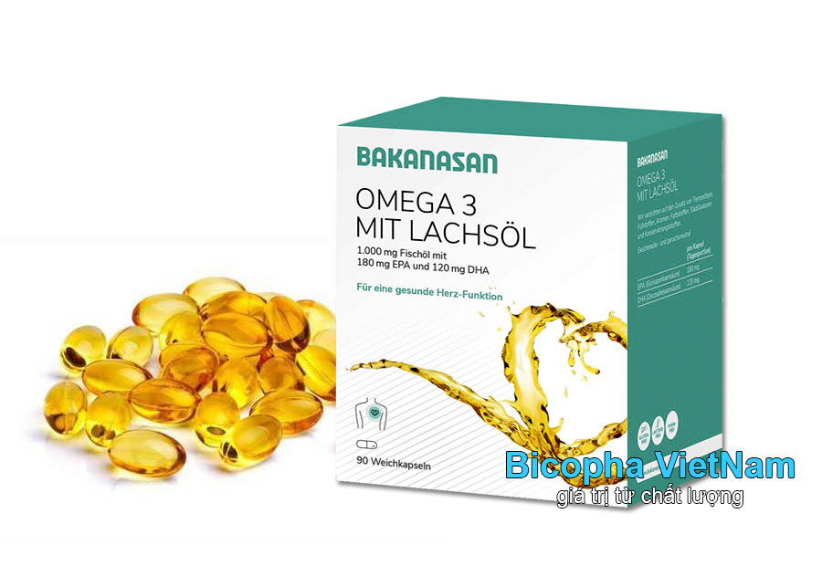 Bổ sung Omega 3 DHA EPA  Omega Vit Plus từ dầu cá khoáng chất vitamin  thiết yếu cho trẻ  Chai 100ml  Giá Sendo khuyến mãi 245000đ  Mua ngay  