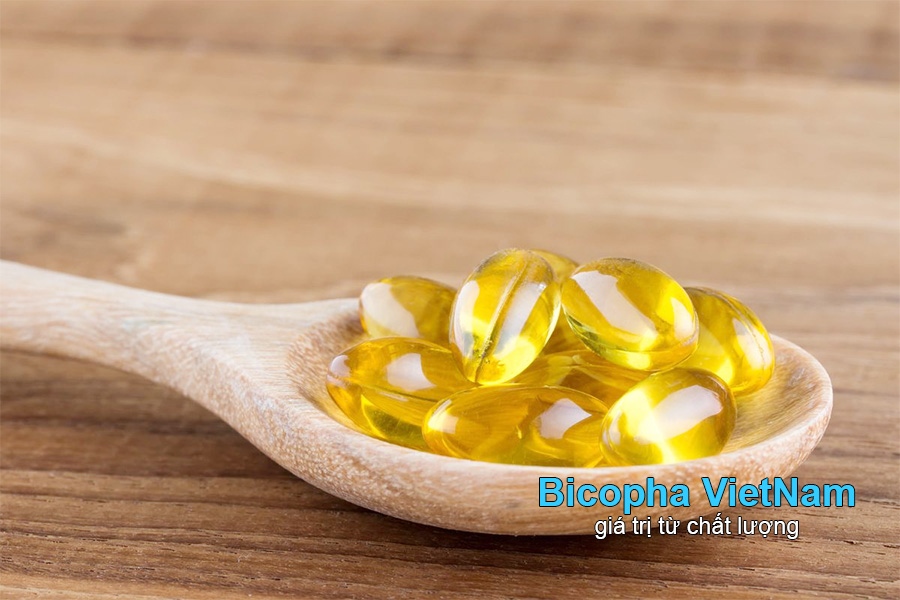 Cách chọn viên uống Omega 3 tốt nhất thị trường