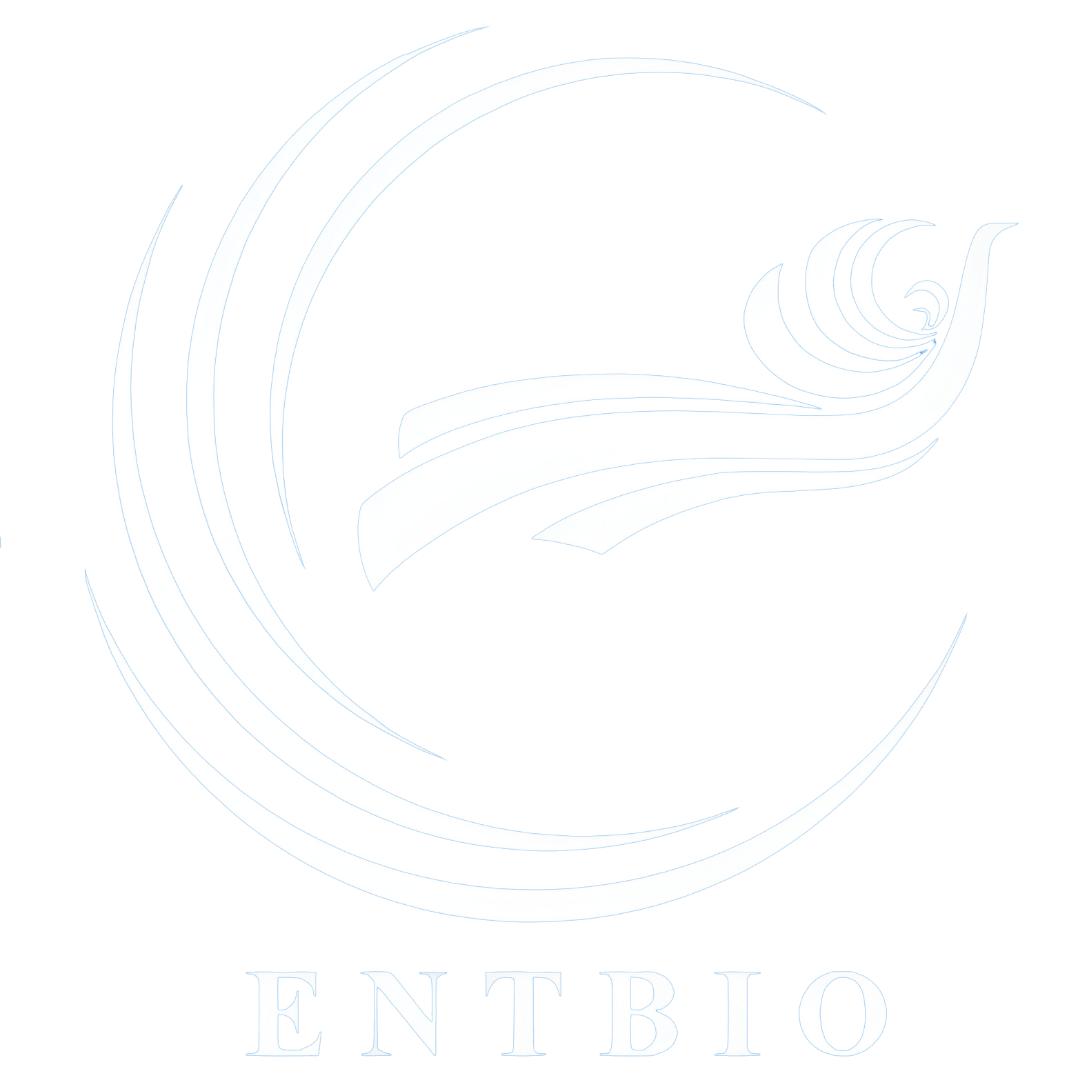 Entbio Việt Đức